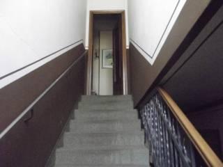 Villa a schiera via Bettole 23, Centro, Trecate — foto 24 di 116