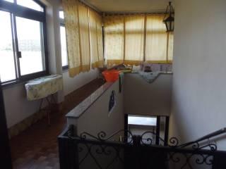 Villa a schiera via Bettole 23, Centro, Trecate — foto 51 di 116