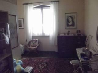 Villa a schiera via Bettole 23, Centro, Trecate — foto 69 di 116