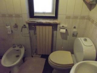 Villa a schiera via Bettole 23, Centro, Trecate — foto 81 di 116