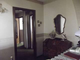 Villa a schiera via Bettole 23, Centro, Trecate — foto 36 di 116