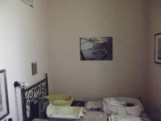 Villa a schiera via Bettole 23, Centro, Trecate — foto 61 di 116