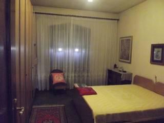 Villa a schiera via Bettole 23, Centro, Trecate — foto 91 di 116