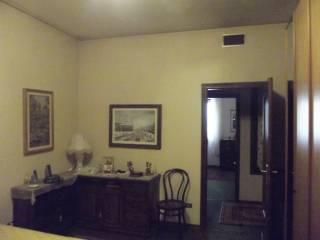 Villa a schiera via Bettole 23, Centro, Trecate — foto 12 di 116