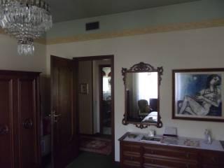 Villa a schiera via Bettole 23, Centro, Trecate — foto 8 di 116