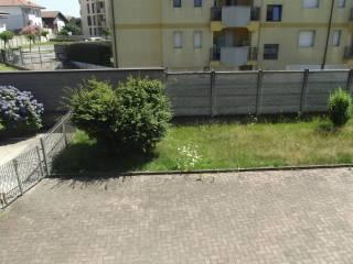 Villa a schiera via Bettole 23, Centro, Trecate — foto 17 di 116