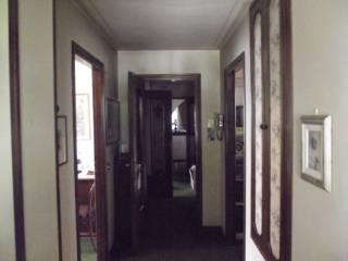 Villa a schiera via Bettole 23, Centro, Trecate — foto 13 di 116