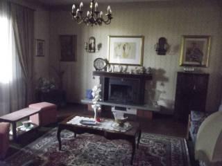 Villa a schiera via Bettole 23, Centro, Trecate — foto 6 di 116