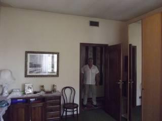 Villa a schiera via Bettole 23, Centro, Trecate — foto 71 di 116