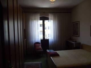 Villa a schiera via Bettole 23, Centro, Trecate — foto 50 di 116