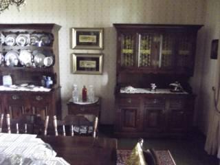 Villa a schiera via Bettole 23, Centro, Trecate — foto 48 di 116