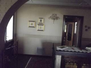 Villa a schiera via Bettole 23, Centro, Trecate — foto 26 di 116