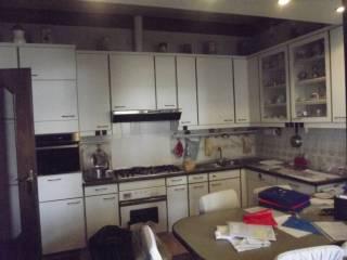 Villa a schiera via Bettole 23, Centro, Trecate — foto 88 di 116