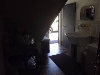 Villa a schiera via Bettole 23, Centro, Trecate — foto 116 di 116