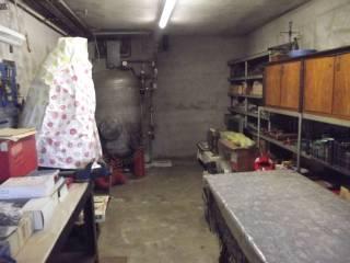 Villa a schiera via Bettole 23, Centro, Trecate — foto 5 di 116