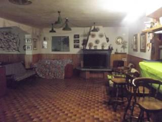 Villa a schiera via Bettole 23, Centro, Trecate — foto 62 di 116