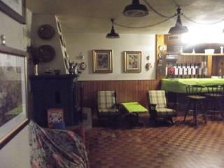 Villa a schiera via Bettole 23, Centro, Trecate — foto 11 di 116
