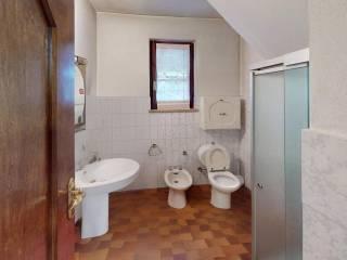 Villa a schiera via Bettole 23, Centro, Trecate — foto 86 di 116
