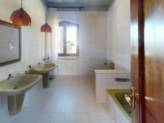 Villa a schiera via Bettole 23, Centro, Trecate — foto 7 di 116