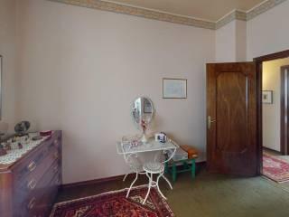 Villa a schiera via Bettole 23, Centro, Trecate — foto 10 di 116
