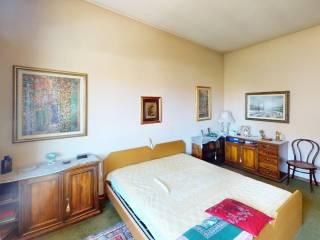 Villa a schiera via Bettole 23, Centro, Trecate — foto 23 di 116
