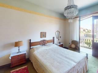 Villa a schiera via Bettole 23, Centro, Trecate — foto 89 di 116