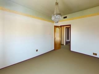 Villa a schiera via Bettole 23, Centro, Trecate — foto 100 di 116