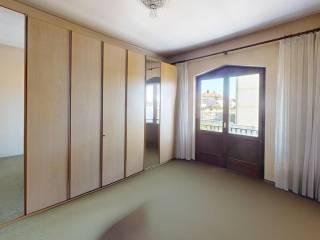 Villa a schiera via Bettole 23, Centro, Trecate — foto 16 di 116