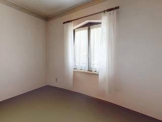 Villa a schiera via Bettole 23, Centro, Trecate — foto 29 di 116