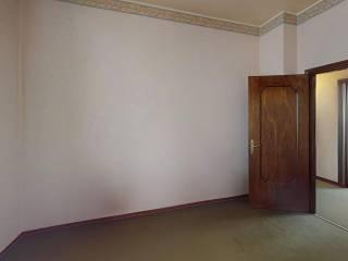Villa a schiera via Bettole 23, Centro, Trecate — foto 98 di 116