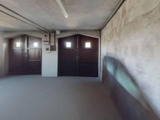 Villa a schiera via Bettole 23, Centro, Trecate — foto 15 di 116