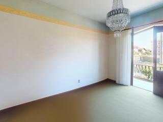 Villa a schiera via Bettole 23, Centro, Trecate — foto 97 di 116