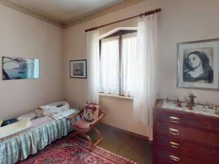 Villa a schiera via Bettole 23, Centro, Trecate — foto 103 di 116