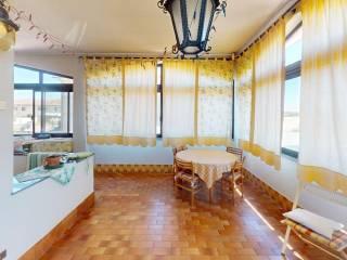 Villa a schiera via Bettole 23, Centro, Trecate — foto 85 di 116
