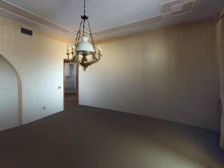 Villa a schiera via Bettole 23, Centro, Trecate — foto 45 di 116