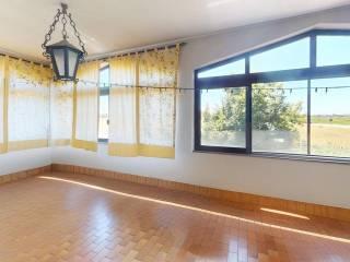 Villa a schiera via Bettole 23, Centro, Trecate — foto 84 di 116