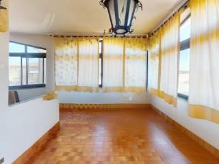 Villa a schiera via Bettole 23, Centro, Trecate — foto 46 di 116