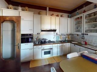 Villa a schiera via Bettole 23, Centro, Trecate — foto 65 di 116