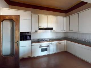 Villa a schiera via Bettole 23, Centro, Trecate — foto 14 di 116