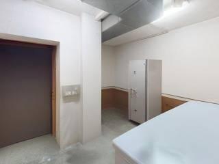 Villa a schiera via Bettole 23, Centro, Trecate — foto 87 di 116