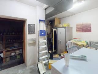 Villa a schiera via Bettole 23, Centro, Trecate — foto 42 di 116