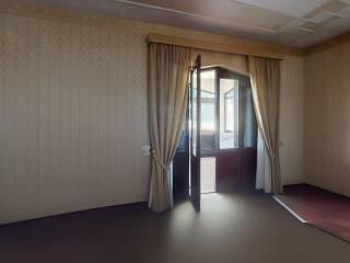 Villa a schiera via Bettole 23, Centro, Trecate — foto 92 di 116