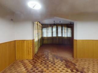 Villa a schiera via Bettole 23, Centro, Trecate — foto 54 di 116