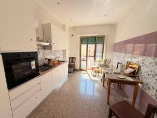 Stanza doppia viale Pio XI 14, Reggio Calabria — foto 3 di 12