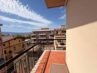 Stanza doppia viale Pio XI 14, Reggio Calabria — foto 8 di 12