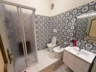 Stanza doppia viale Pio XI 14, Reggio Calabria — foto 6 di 12