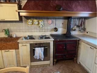 Villa unifamiliare via dei Colli 696, Centro, Conegliano — foto 3 di 6