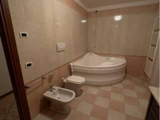 Villa unifamiliare via dei Colli 696, Centro, Conegliano — foto 4 di 6