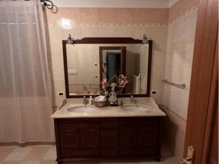 Villa unifamiliare via dei Colli 696, Centro, Conegliano — foto 2 di 6
