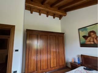 Villa unifamiliare via dei Colli 696, Centro, Conegliano — foto 5 di 6